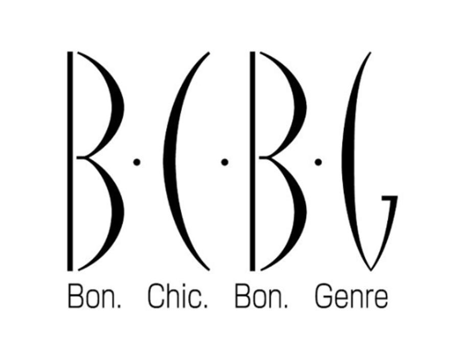 BCBG（ベーセ・ベーゼ）成増店 Logo
