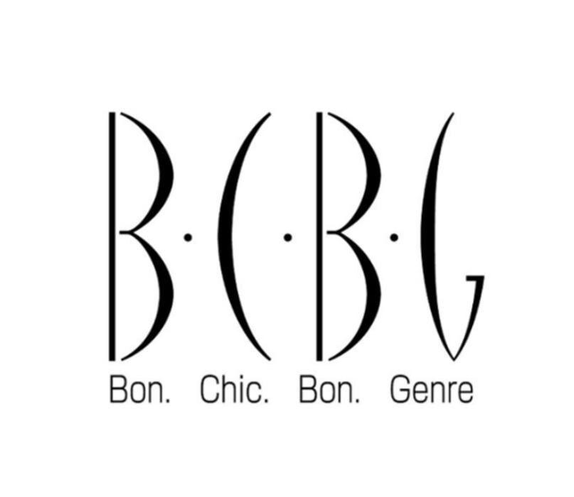 Images BCBG（ベーセ・ベーゼ）成増店