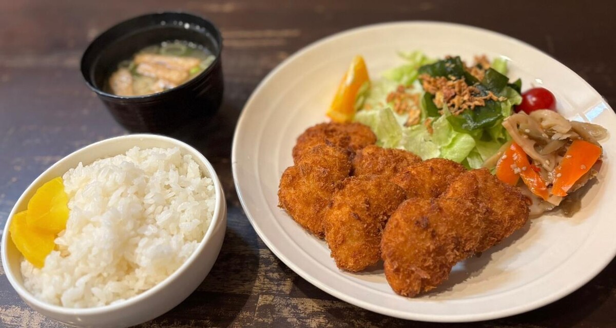 Images R+cafe
