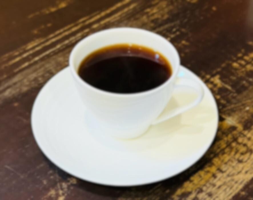 Images R+cafe