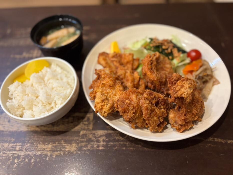 Images R+cafe