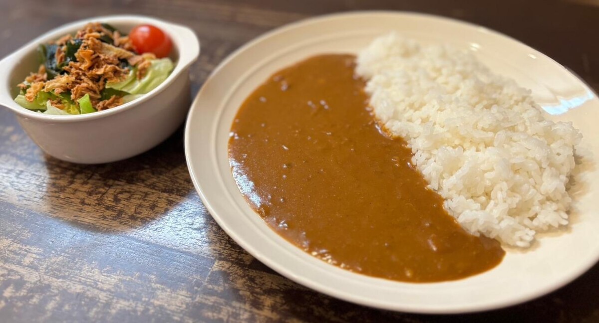 Images R+cafe