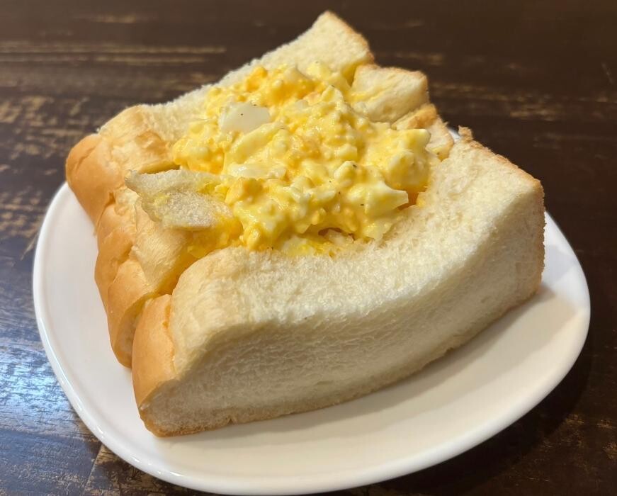 Images R+cafe