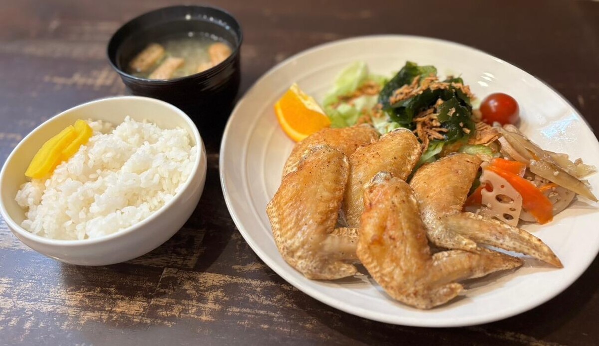 Images R+cafe