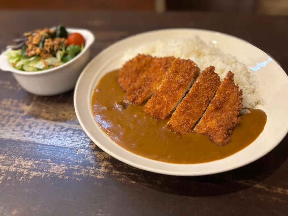 Images R+cafe