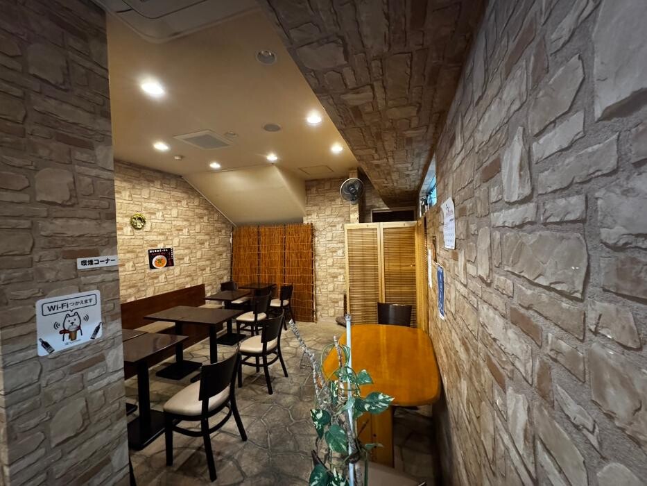 Images R+cafe
