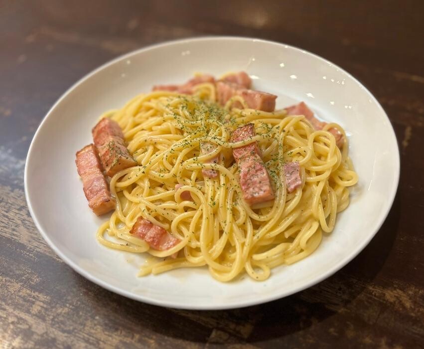 Images R+cafe