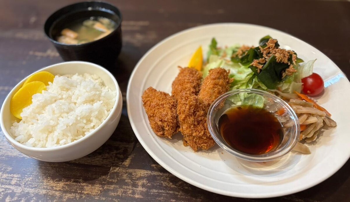 Images R+cafe