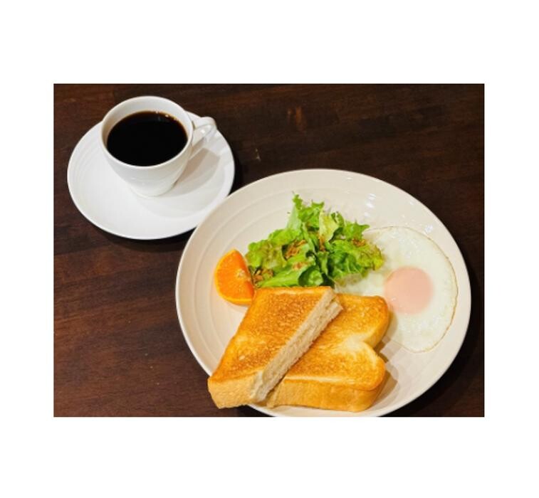 Images R+cafe