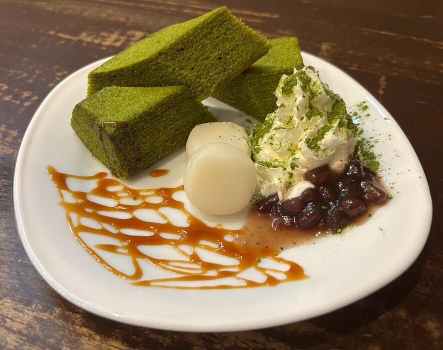 Images R+cafe