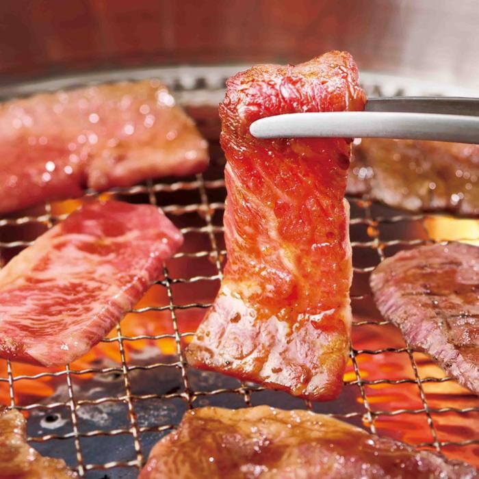 Images 熟成焼肉いちばん 東大和店