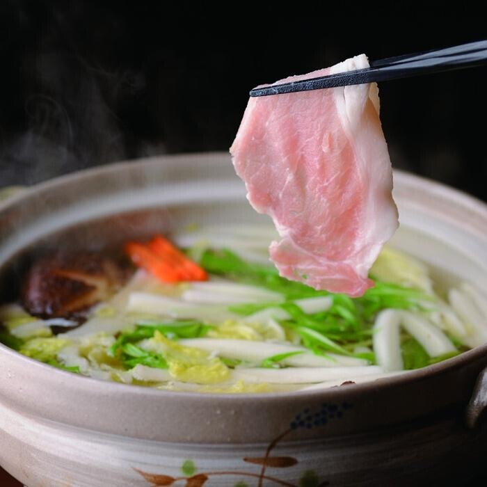 Images 鮮魚と全国地酒 個室居酒屋－桃源郷－神田