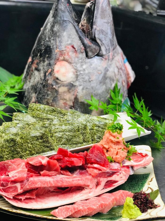 Images 鮮魚と全国地酒 個室居酒屋－桃源郷－神田