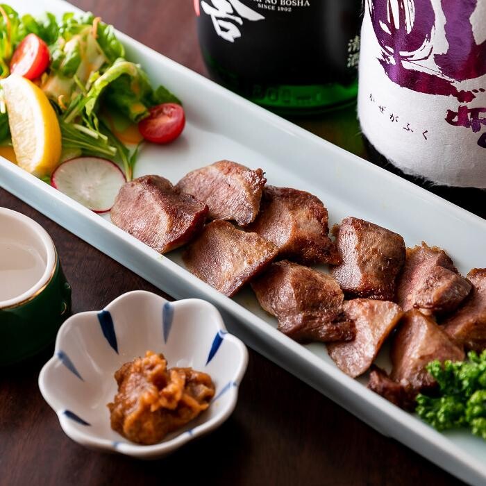 Images 鮮魚と全国地酒 個室居酒屋－桃源郷－神田