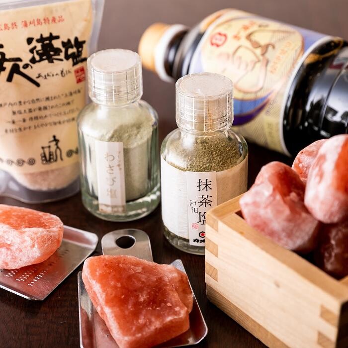 Images 鮮魚と全国地酒 個室居酒屋－桃源郷－神田