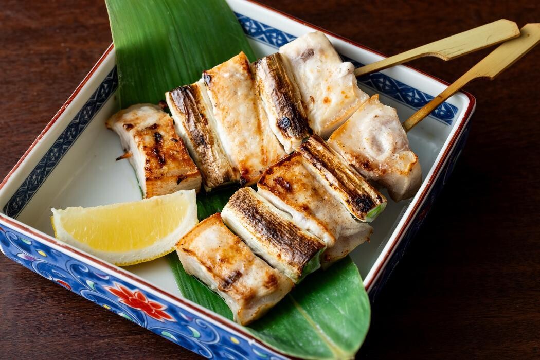 Images 鮮魚と全国地酒 個室居酒屋－桃源郷－神田