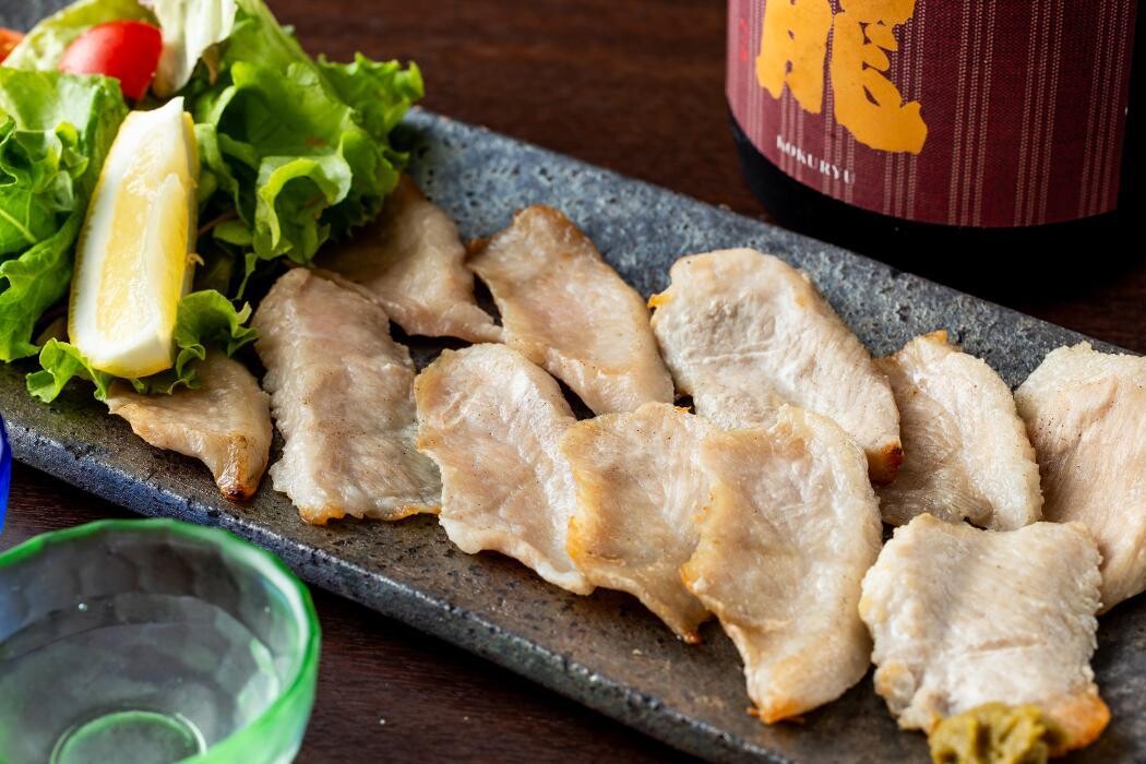 Images 鮮魚と全国地酒 個室居酒屋－桃源郷－神田