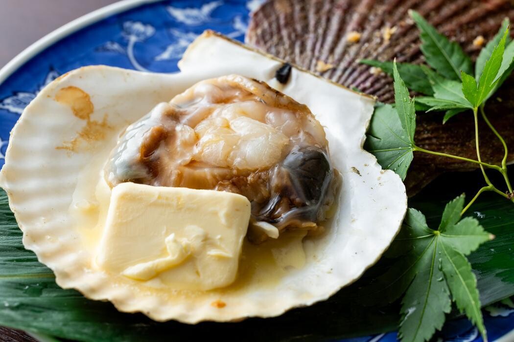 Images 鮮魚と全国地酒 個室居酒屋－桃源郷－神田