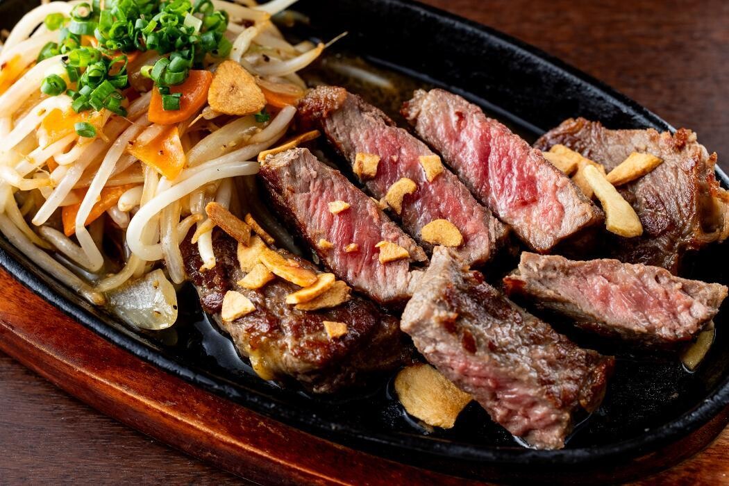 Images 鮮魚と全国地酒 個室居酒屋－桃源郷－神田