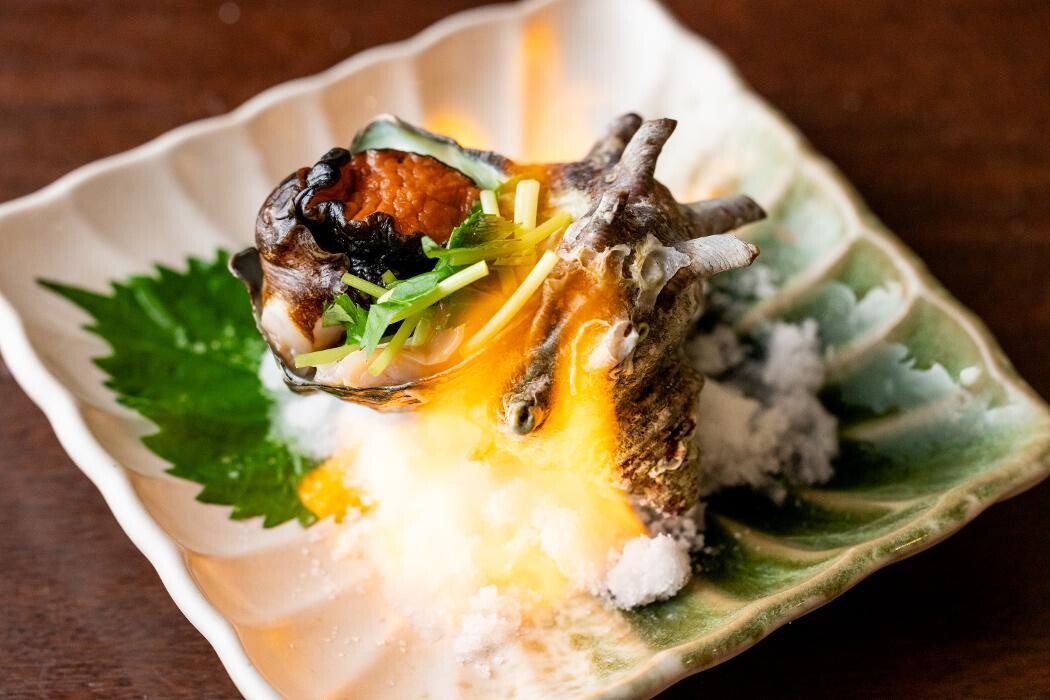 Images 鮮魚と全国地酒 個室居酒屋－桃源郷－神田