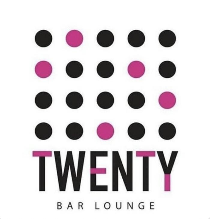 Images BAR LOUNGE TWENTY