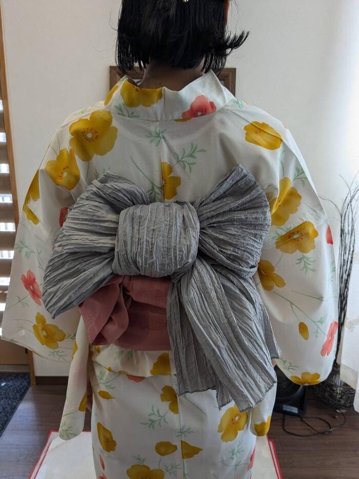 Images 髪結来羅