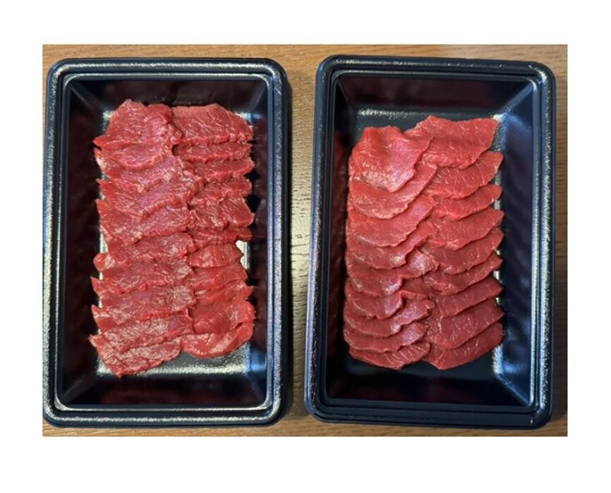 Images 会津の味 馬さしの鈴静