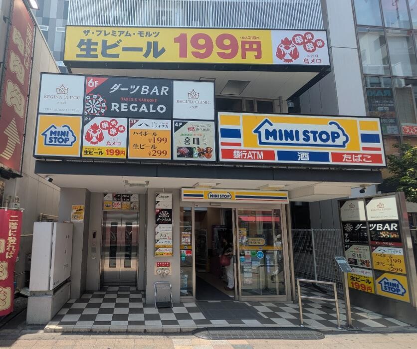 Images 韓国料理 ホンデ 大宮東口店