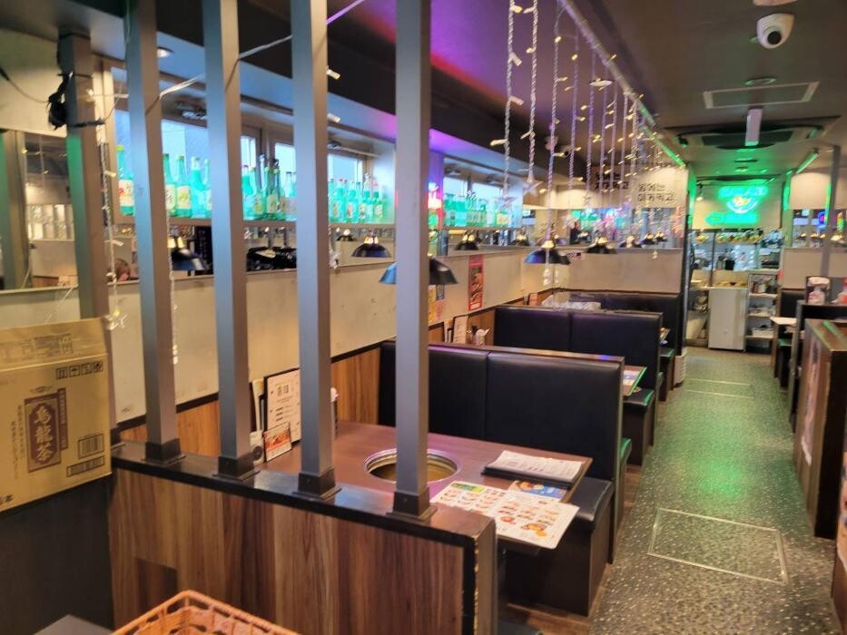 Images 韓国料理 ホンデ 大宮東口店