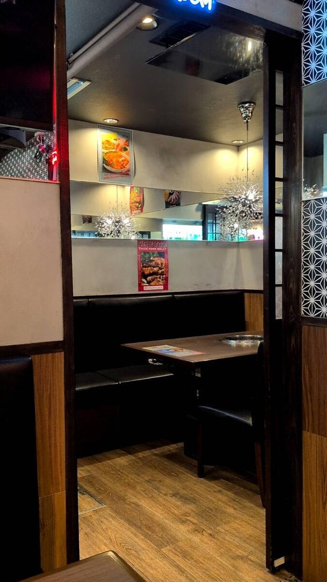 Images 韓国料理 ホンデ 大宮東口店