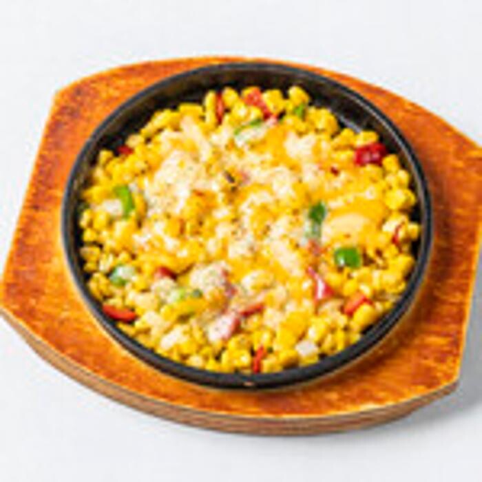 Images 韓国料理 ホンデ 大宮東口店