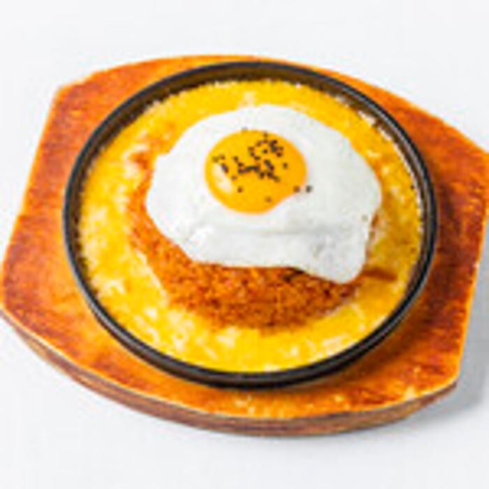 Images 韓国料理 ホンデ 大宮東口店