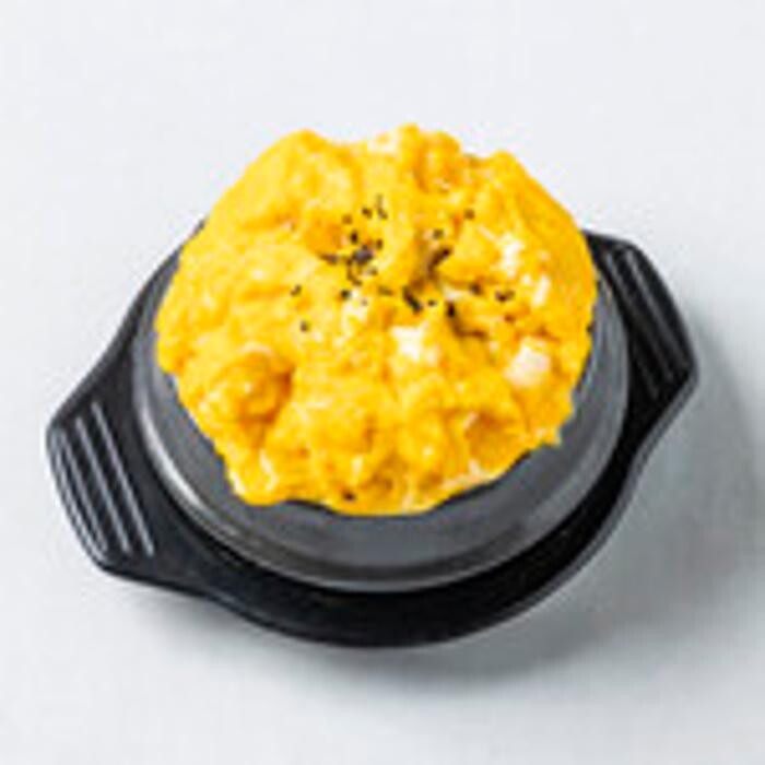 Images 韓国料理 ホンデ 大宮東口店