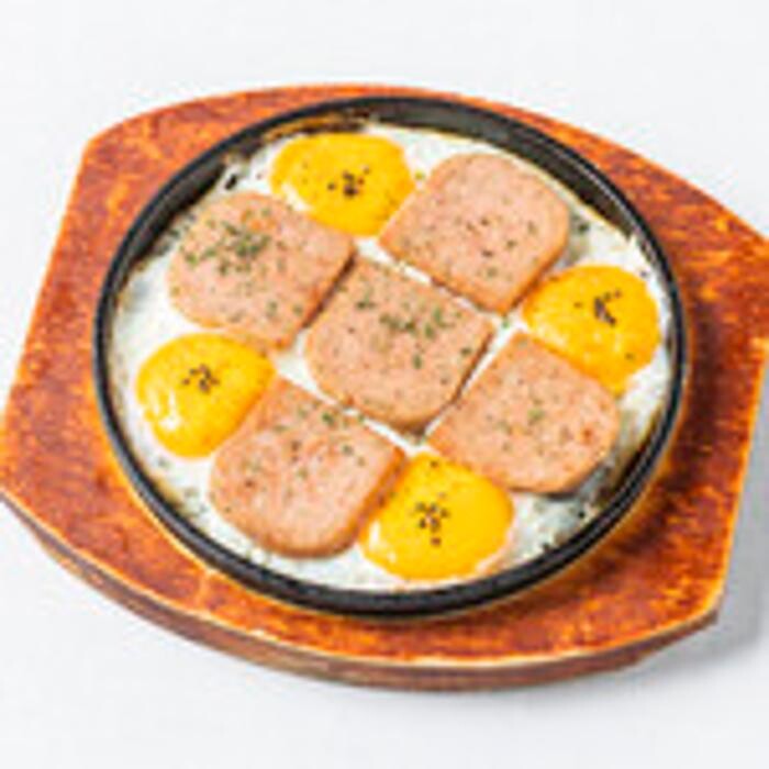 Images 韓国料理 ホンデ 大宮東口店