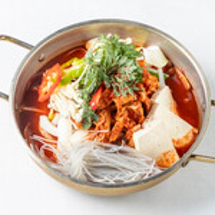Images 韓国料理 ホンデ 大宮東口店