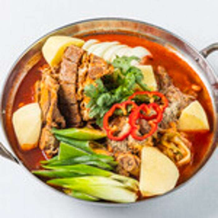Images 韓国料理 ホンデ 大宮東口店