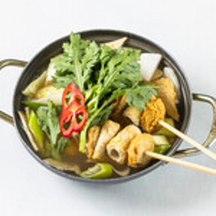 Images 韓国料理 ホンデ 大宮東口店