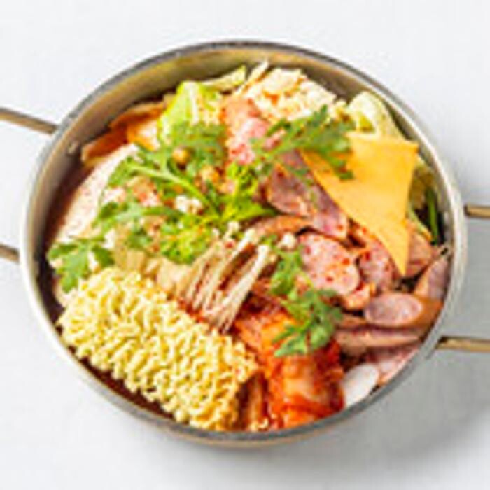 Images 韓国料理 ホンデ 大宮東口店