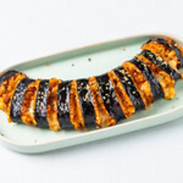 Images 韓国料理 ホンデ 大宮東口店