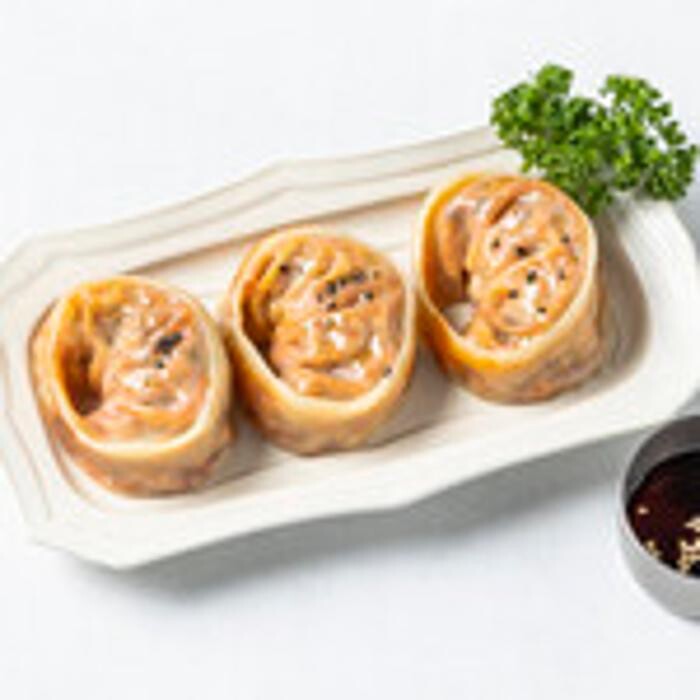 Images 韓国料理 ホンデ 大宮東口店