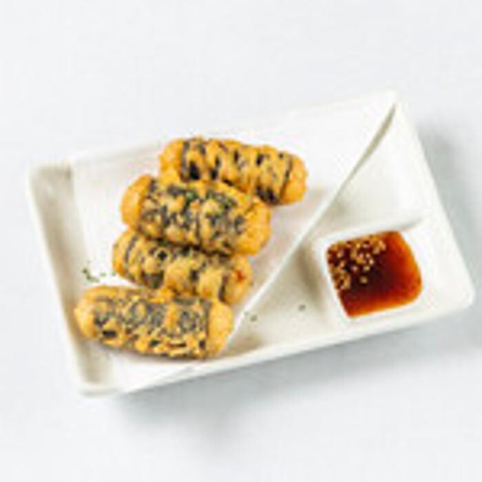 Images 韓国料理 ホンデ 大宮東口店
