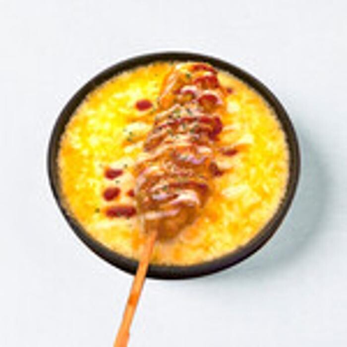 Images 韓国料理 ホンデ 大宮東口店
