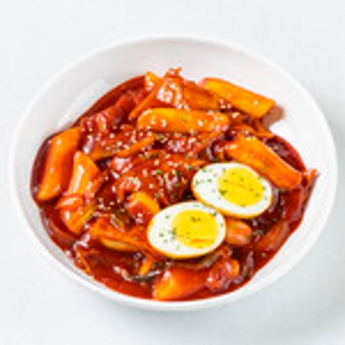 Images 韓国料理 ホンデ 大宮東口店