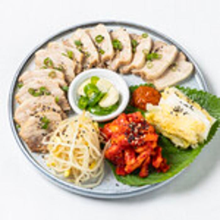 Images 韓国料理 ホンデ 大宮東口店