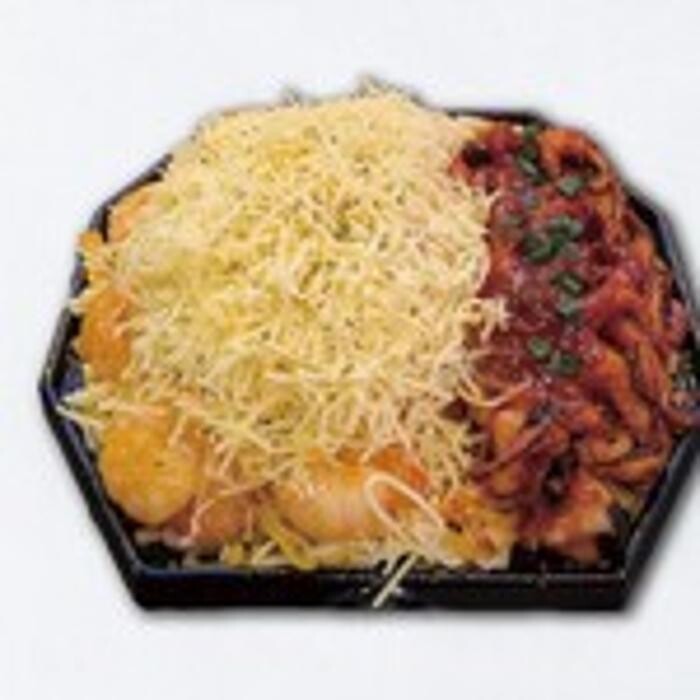 Images 韓国料理 ホンデ 大宮東口店