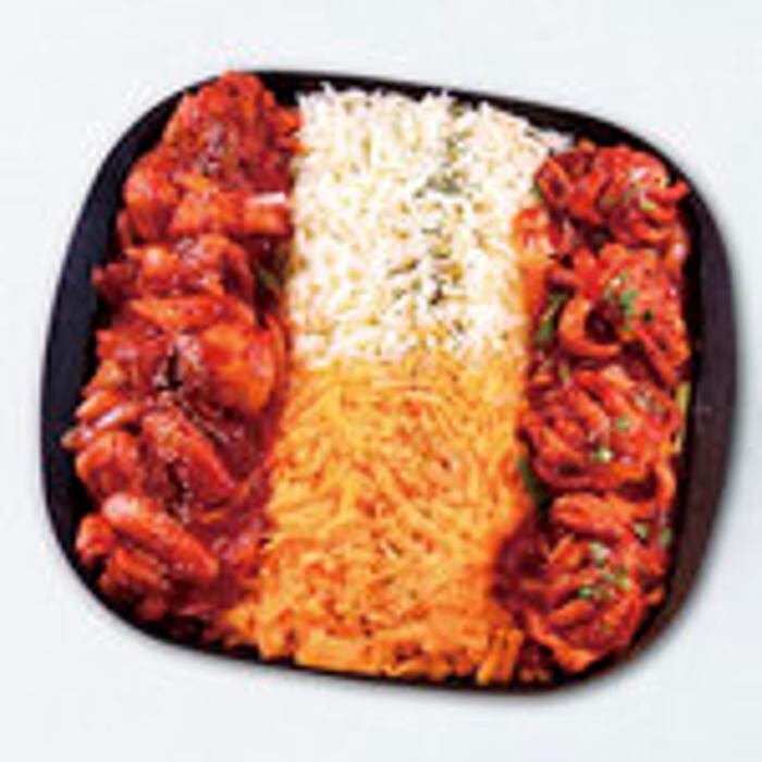 Images 韓国料理 ホンデ 大宮東口店