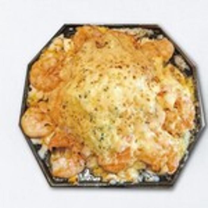 Images 韓国料理 ホンデ 大宮東口店