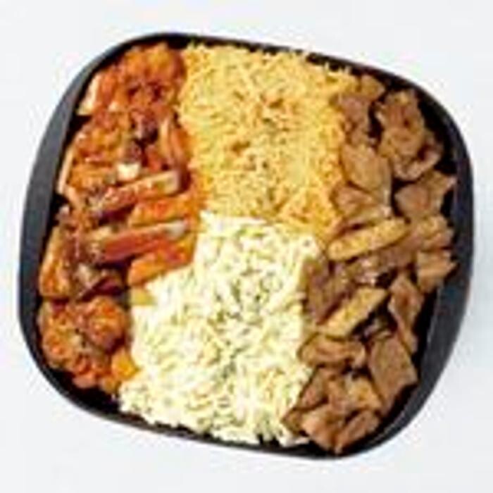 Images 韓国料理 ホンデ 大宮東口店