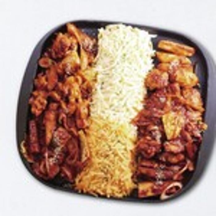 Images 韓国料理 ホンデ 大宮東口店
