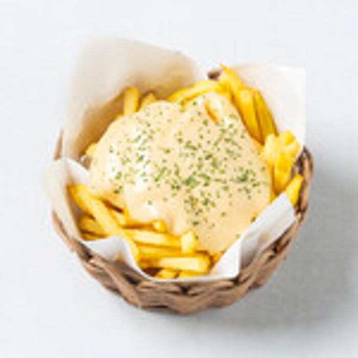 Images 韓国料理 ホンデ 大宮東口店